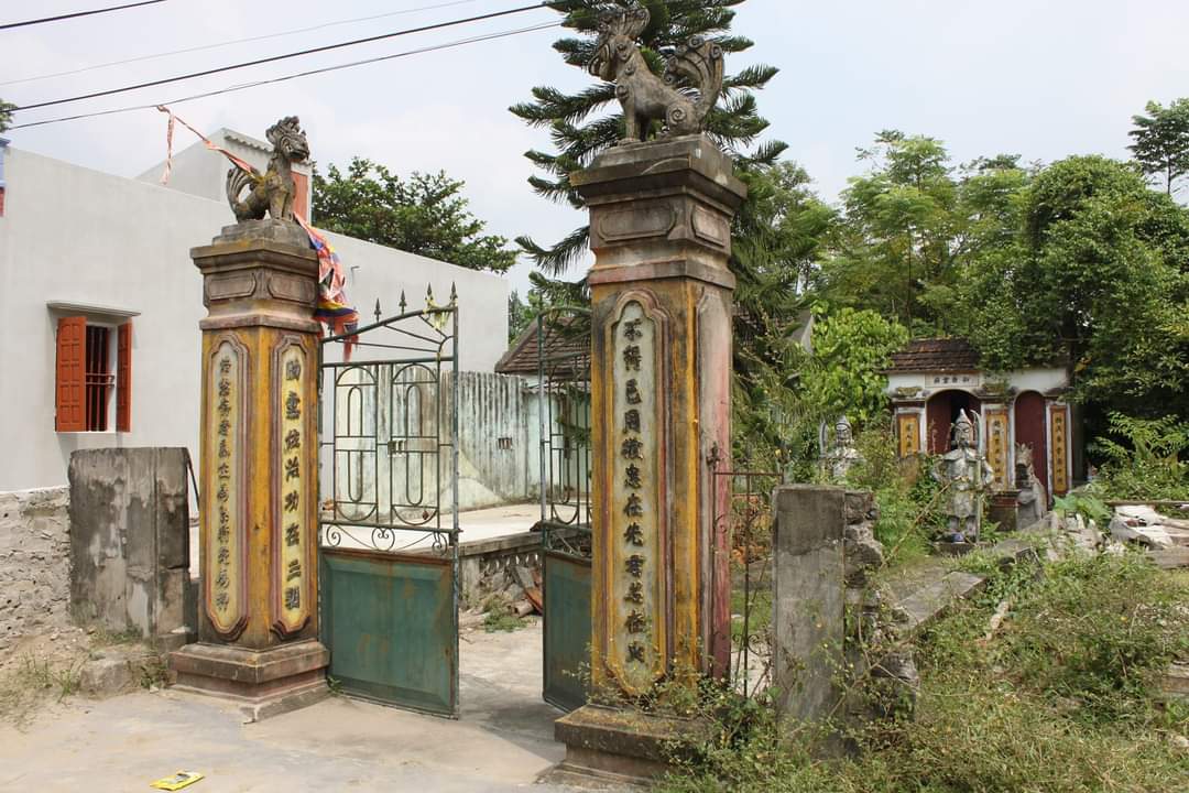 Chử Đồng Tử - Tiên Dung: Huyền thoại tình yêu và một trong Tứ Bất Tử của tín ngưỡng Việt