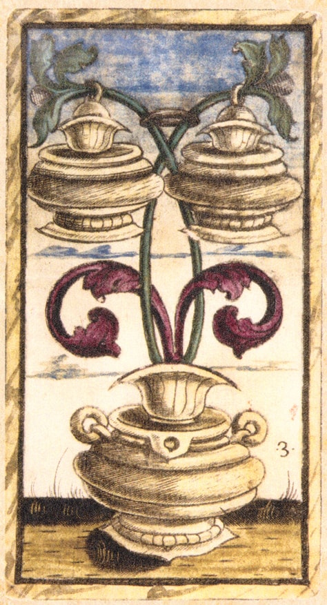Lá bài Tarot Death - Tử Thần: Biểu tượng học và ý nghĩa chuyên sâu