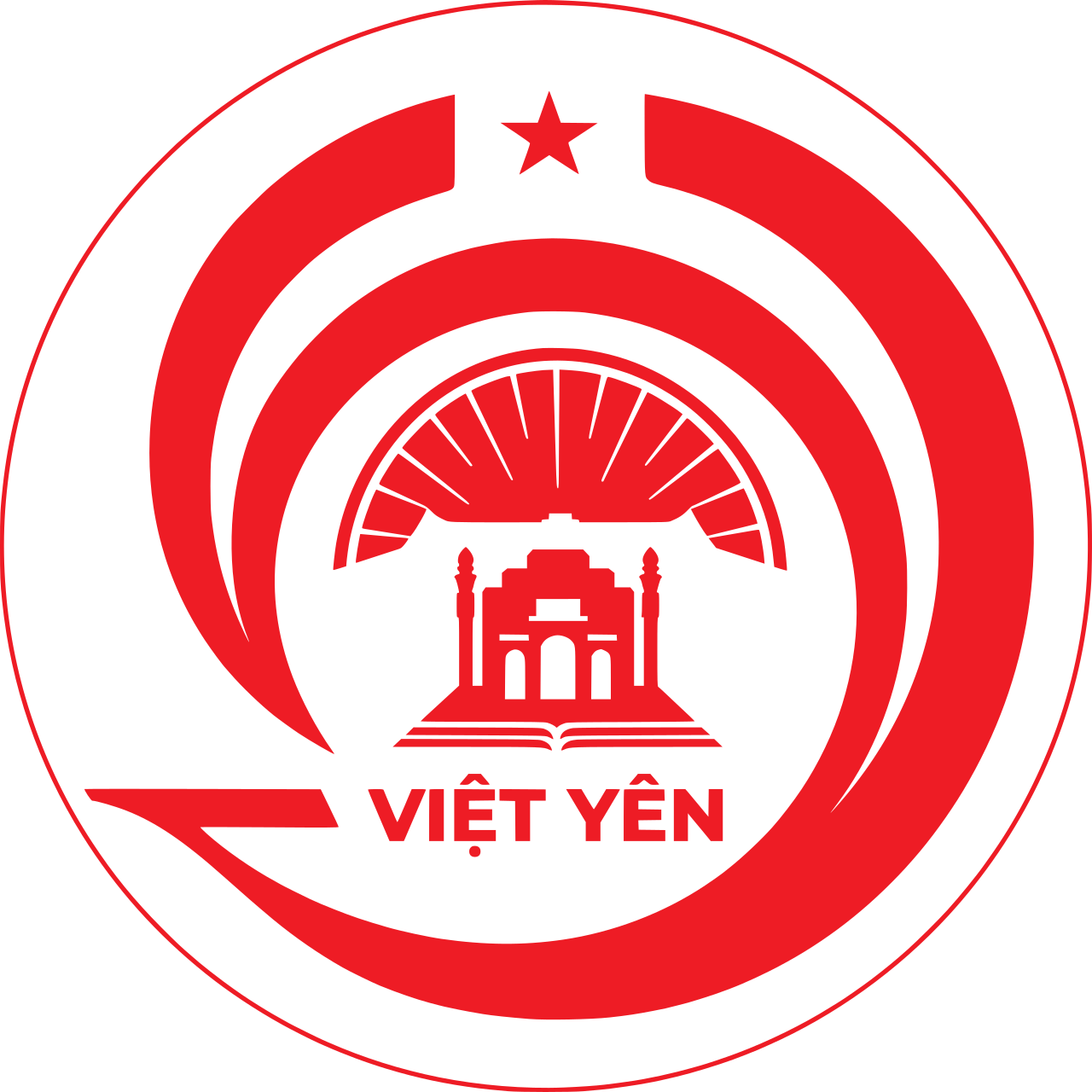 Lễ hội truyền thống Việt Nam có những loại nào?