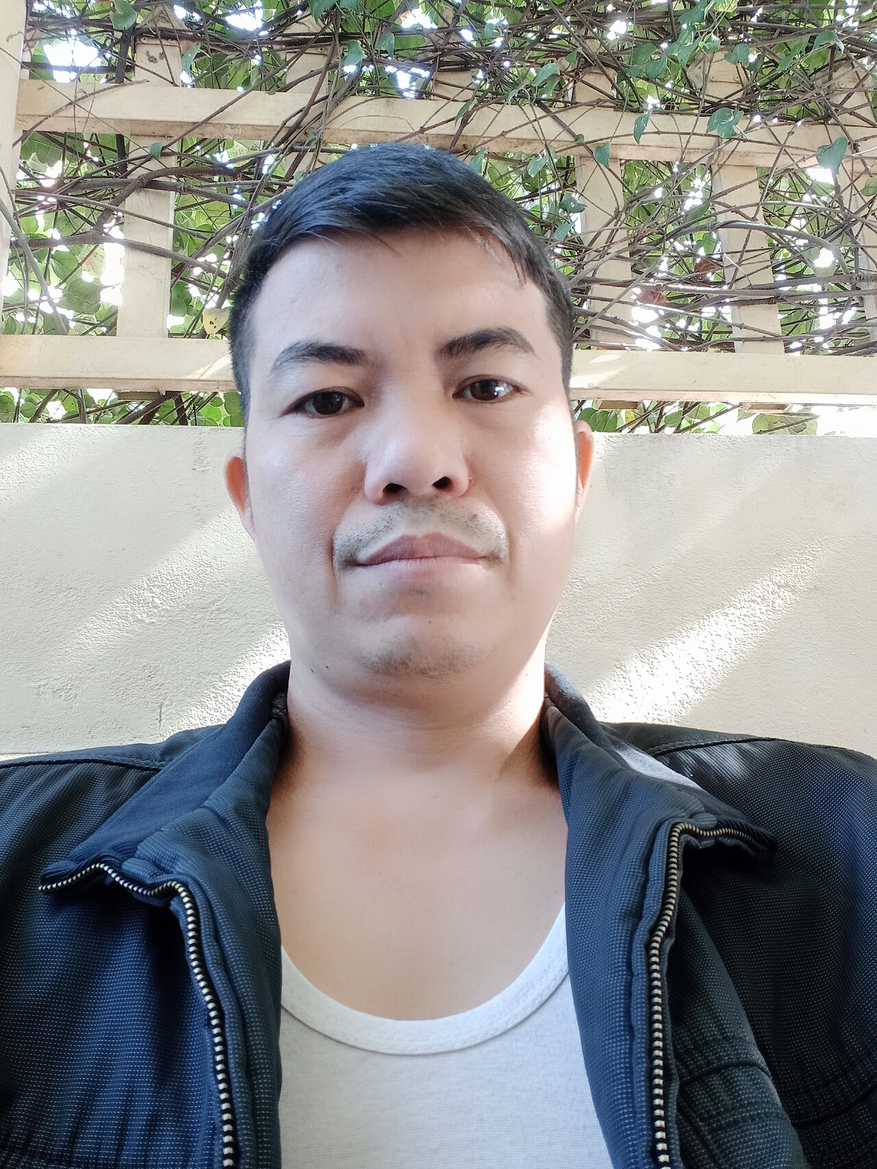 Lễ Tết Việt Nam gồm những ngày nào trong năm?